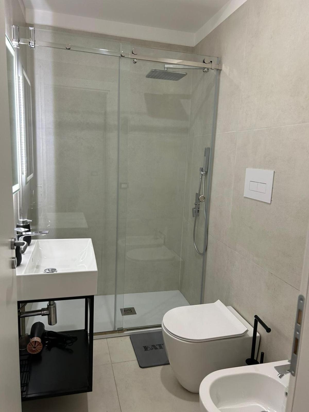 Margot House Palermo Lägenhet Exteriör bild