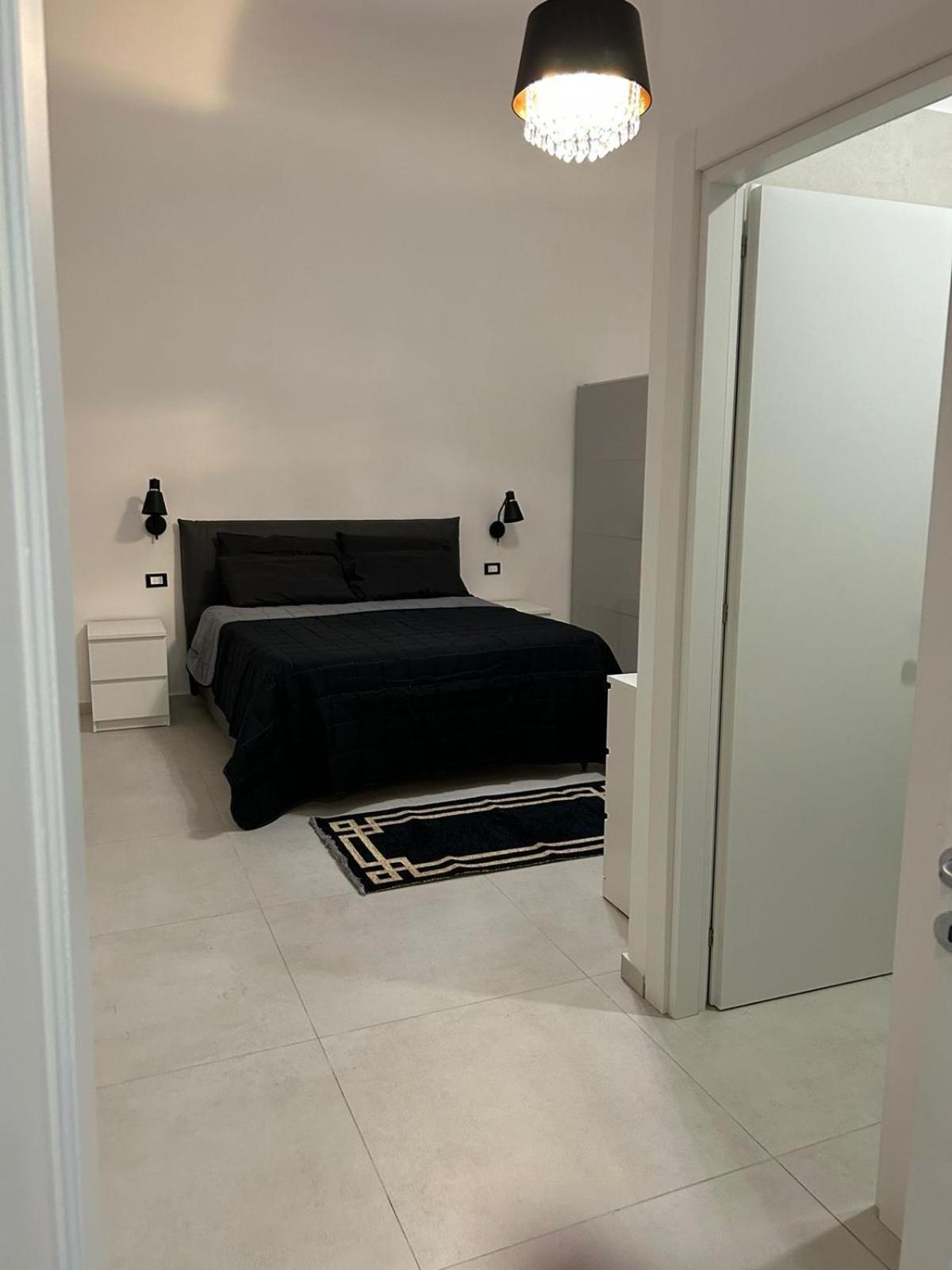 Margot House Palermo Lägenhet Exteriör bild